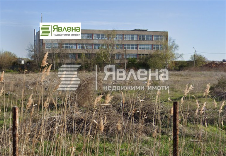 Продава ПРОМ. ПОМЕЩЕНИЕ, област Силистра, с. Айдемир • по договаряне • 61529468 1 — Holmes.bg Продава ПРОМ. ПОМЕЩЕНИЕ, област Силистра, с. Айдемир • по договаряне • 61529468 1