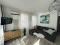 Продава 2-стаен област Бургас , гр. Созопол , 58 кв.м | 35322693 — Imoti.com Продава 2-стаен област Бургас , гр. Созопол , 58 кв.м | 35322693