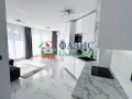Продава 2-стаен област Бургас , к.к. Слънчев бряг , 60 кв.м | 30701112 — Imoti.com Продава 2-стаен област Бургас , к.к. Слънчев бряг , 60 кв.м | 30701112