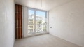 Продава 2-СТАЕН, град София, Кръстова вада • 235000 € • 71517844 6 — Holmes.bg Продава 2-СТАЕН, град София, Кръстова вада • 235000 € • 71517844 6
