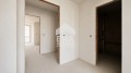 Продава 2-СТАЕН, град София, Кръстова вада • 235000 € • 71517844 4 — Holmes.bg Продава 2-СТАЕН, град София, Кръстова вада • 235000 € • 71517844 4
