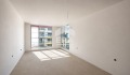Продава 2-СТАЕН, град София, Кръстова вада • 235000 € • 71517844 2 — Holmes.bg Продава 2-СТАЕН, град София, Кръстова вада • 235000 € • 71517844 2