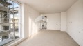 Продава 2-СТАЕН, град София, Кръстова вада • 235000 € • 71517844 3 — Holmes.bg Продава 2-СТАЕН, град София, Кръстова вада • 235000 € • 71517844 3