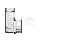 Продава 2-СТАЕН, град София, Кръстова вада • 235000 € • 71517844 10 — Holmes.bg Продава 2-СТАЕН, град София, Кръстова вада • 235000 € • 71517844 10