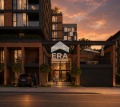 Продава 2-СТАЕН, град София, Кръстова вада • 235000 € • 71517844 9 — Holmes.bg Продава 2-СТАЕН, град София, Кръстова вада • 235000 € • 71517844 9