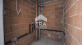 Продава 2-СТАЕН, град София, Кръстова вада • 235000 € • 71517844 8 — Holmes.bg Продава 2-СТАЕН, град София, Кръстова вада • 235000 € • 71517844 8