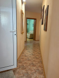 Продава 3-СТАЕН, град Пазарджик, Идеален център • 120000 € • 29798724 5 — Holmes.bg Продава 3-СТАЕН, град Пазарджик, Идеален център • 120000 € • 29798724 5