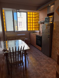 Продава 3-СТАЕН, град Пазарджик, Идеален център • 120000 € • 29798724 11 — Holmes.bg Продава 3-СТАЕН, град Пазарджик, Идеален център • 120000 € • 29798724 11