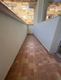 Продава 3-СТАЕН, град Пазарджик, Идеален център • 120000 € • 29798724 14 — Holmes.bg Продава 3-СТАЕН, град Пазарджик, Идеален център • 120000 € • 29798724 14