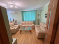 Продава 3-СТАЕН, град Пазарджик, Идеален център • 120000 € • 29798724 2 — Holmes.bg Продава 3-СТАЕН, град Пазарджик, Идеален център • 120000 € • 29798724 2