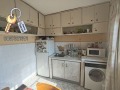 Продава 3-СТАЕН, град Плевен, Идеален център • 150000 € • 11465987 2 — Holmes.bg Продава 3-СТАЕН, град Плевен, Идеален център • 150000 € • 11465987 2