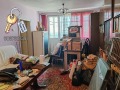 Продава 3-СТАЕН, град Плевен, Идеален център • 150000 € • 11465987 8 — Holmes.bg Продава 3-СТАЕН, град Плевен, Идеален център • 150000 € • 11465987 8