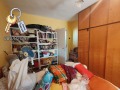 Продава 3-СТАЕН, град Плевен, Идеален център • 150000 € • 11465987 10 — Holmes.bg Продава 3-СТАЕН, град Плевен, Идеален център • 150000 € • 11465987 10