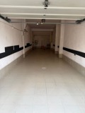 Продава 4-СТАЕН, град София, Бояна • 760000 € • 87236229 15 — Holmes.bg Продава 4-СТАЕН, град София, Бояна • 760000 € • 87236229 15