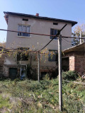 Продава КЪЩА, област Благоевград, с. Горна Крушица • 55000 лв. / 28121.05 € • 12386186 4 — Holmes.bg Продава КЪЩА, област Благоевград, с. Горна Крушица • 55000 лв. / 28121.05 € • 12386186 4