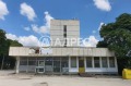 Продава МАГАЗИН, област Варна, гр. Девня • 185000 € • 91895021 2 — Holmes.bg Продава МАГАЗИН, област Варна, гр. Девня • 185000 € • 91895021 2