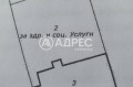 Продава МАГАЗИН, област Варна, гр. Девня • 185000 € • 91895021 4 — Holmes.bg Продава МАГАЗИН, област Варна, гр. Девня • 185000 € • 91895021 4