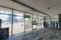 Продава МАГАЗИН, област Варна, гр. Девня • 185000 € • 91895021 1 — Holmes.bg Продава МАГАЗИН, област Варна, гр. Девня • 185000 € • 91895021 1