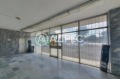 Продава МАГАЗИН, област Варна, гр. Девня • 185000 € • 91895021 3 — Holmes.bg Продава МАГАЗИН, област Варна, гр. Девня • 185000 € • 91895021 3