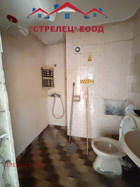 Продава 2-СТАЕН | Imot.bg — малка снимка 10