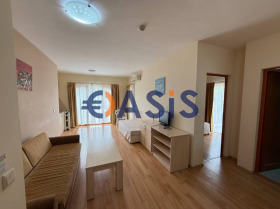 2-СТАЕН, 61 m2 - Holmes.bg 2-СТАЕН, 61 m2