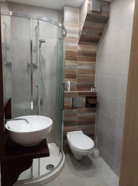 Продава 3-СТАЕН | Imot.bg — малка снимка 6