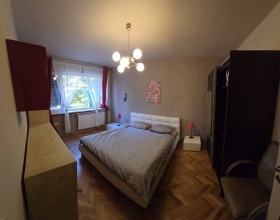 Продава 3-СТАЕН | Imot.bg — малка снимка 3