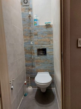 Продава 3-СТАЕН | Imot.bg — малка снимка 7