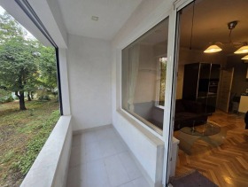 Продава 3-СТАЕН | Imot.bg — малка снимка 2