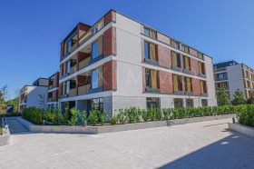 3-СТАЕН, 151 m2 - Holmes.bg 3-СТАЕН, 151 m2