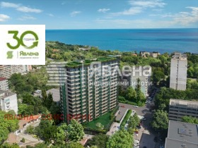 3-СТАЕН, 70 m2 - Holmes.bg 3-СТАЕН, 70 m2