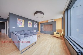 Обява Продава 3-СТАЕН,град София, Манастирски ливади>