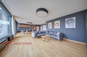 Обява Продава 3-СТАЕН,град София, Манастирски ливади