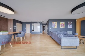 Обява Продава 3-СТАЕН,град София, Манастирски ливади