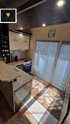 3-СТАЕН, 57 m2 - Holmes.bg 3-СТАЕН, 57 m2