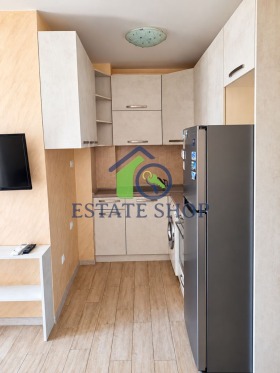 3-СТАЕН, 80 m2 - Holmes.bg 3-СТАЕН, 80 m2