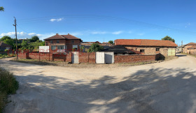 КЪЩА, 1 900 m2 - Holmes.bg КЪЩА, 1 900 m2