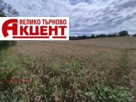 Продава Парцел, с. Сливовица