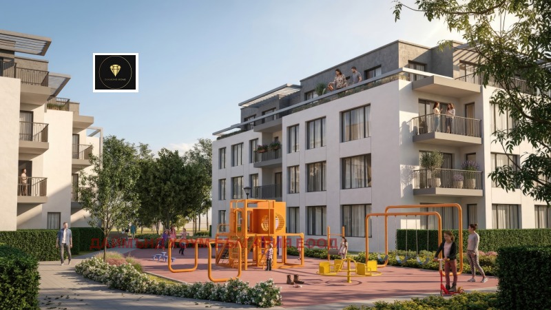 Продава 1-СТАЕН, град Пловдив, Остромила • 68000 € / 132996.44 лв. • 39709938 1 — Holmes.bg Продава 1-СТАЕН, град Пловдив, Остромила • 68000 € / 132996.44 лв. • 39709938 1