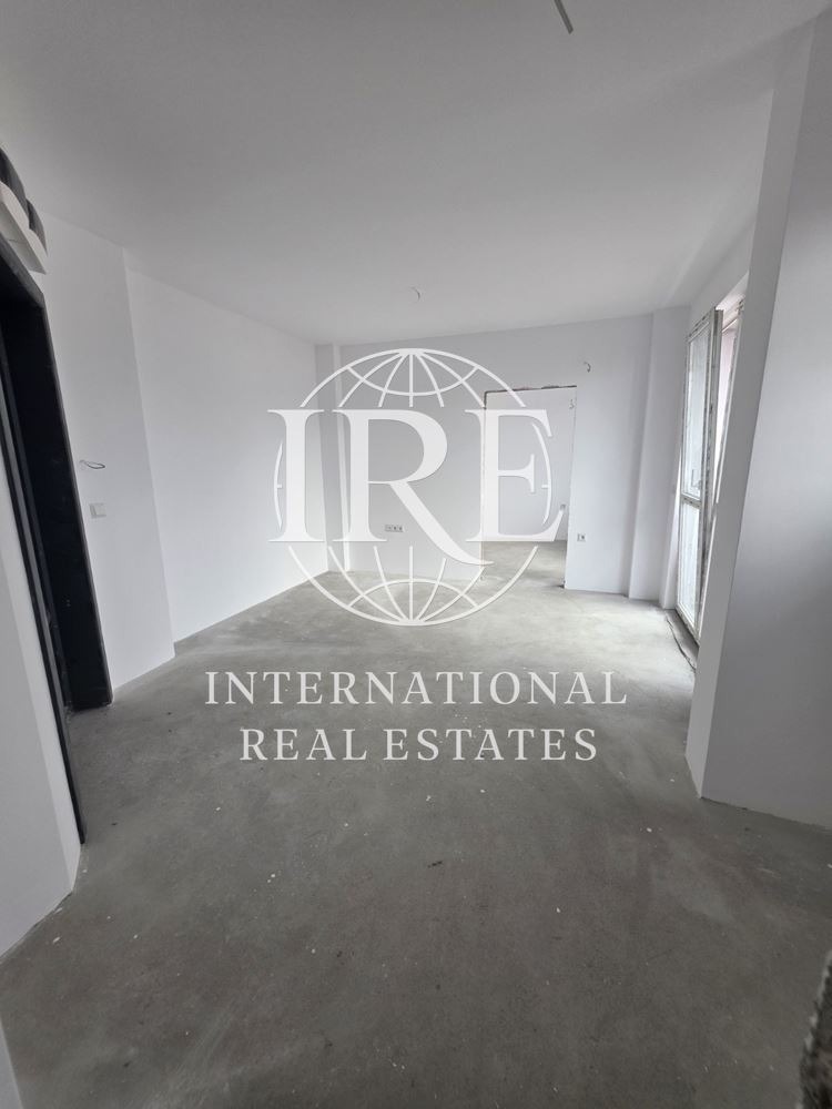 Продава 2-СТАЕН, град Варна, Погреби • 92000 € / 179936.36 лв. • 23281856 1 — Holmes.bg Продава 2-СТАЕН, град Варна, Погреби • 92000 € / 179936.36 лв. • 23281856 1