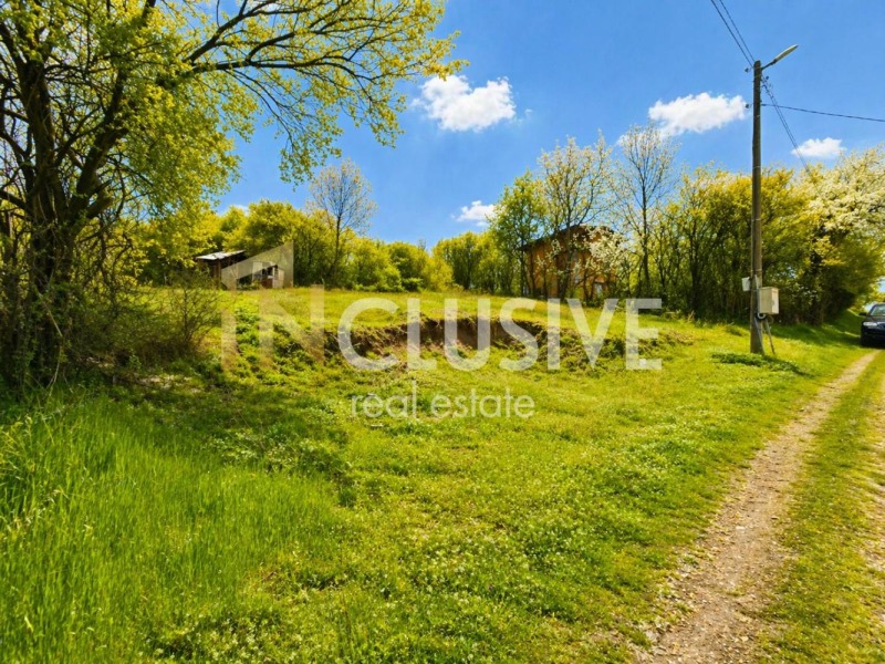 Продава ПАРЦЕЛ, област Перник, с. Дивотино • 35000 € • 34938246 1 — Holmes.bg Продава ПАРЦЕЛ, област Перник, с. Дивотино • 35000 € • 34938246 1