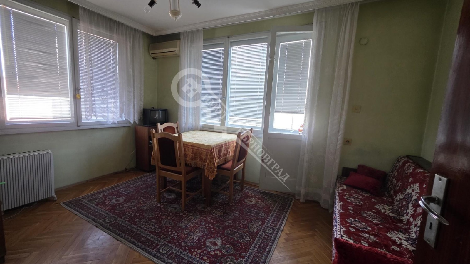 Продава 4-стаен област Велико Търново , гр. Горна Оряховица , 117 кв.м | 21701416 — Imoti.com Продава 4-стаен област Велико Търново , гр. Горна Оряховица , 117 кв.м | 21701416