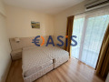 Продава 2-СТАЕН, област Бургас, гр. Созопол • 79000 € / 154510.57 лв. • 97570862 9 — Holmes.bg Продава 2-СТАЕН, област Бургас, гр. Созопол • 79000 € / 154510.57 лв. • 97570862 9
