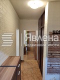 Продава 3-СТАЕН, гр. Варна, Чайка, снимка 5 — Bazar.bg Продава 3-СТАЕН, гр. Варна, Чайка, снимка 5