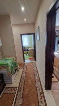 Продава 3-СТАЕН, град Пловдив, Южен • 115000 € / 224920.45 лв. • 37452375 4 — Holmes.bg Продава 3-СТАЕН, град Пловдив, Южен • 115000 € / 224920.45 лв. • 37452375 4