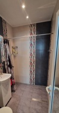 Продава 3-СТАЕН, град Пловдив, Южен • 115000 € / 224920.45 лв. • 37452375 8 — Holmes.bg Продава 3-СТАЕН, град Пловдив, Южен • 115000 € / 224920.45 лв. • 37452375 8