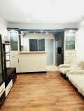 Продава 3-СТАЕН, град Пловдив, Южен • 115000 € / 224920.45 лв. • 37452375 2 — Holmes.bg Продава 3-СТАЕН, град Пловдив, Южен • 115000 € / 224920.45 лв. • 37452375 2