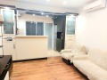 Продава 3-СТАЕН, град Пловдив, Южен • 115000 € / 224920.45 лв. • 37452375 3 — Holmes.bg Продава 3-СТАЕН, град Пловдив, Южен • 115000 € / 224920.45 лв. • 37452375 3