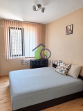 Продава 3-СТАЕН, град Пловдив, Кючук Париж • 155000 € • 22617012 5 — Holmes.bg Продава 3-СТАЕН, град Пловдив, Кючук Париж • 155000 € • 22617012 5