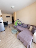 Продава 3-СТАЕН, град Пловдив, Кючук Париж • 155000 € • 22617012 2 — Holmes.bg Продава 3-СТАЕН, град Пловдив, Кючук Париж • 155000 € • 22617012 2